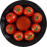 tomato.jpg