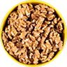 walnuts.png